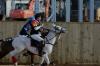 Oxford Polo 2023_01_08 0063
